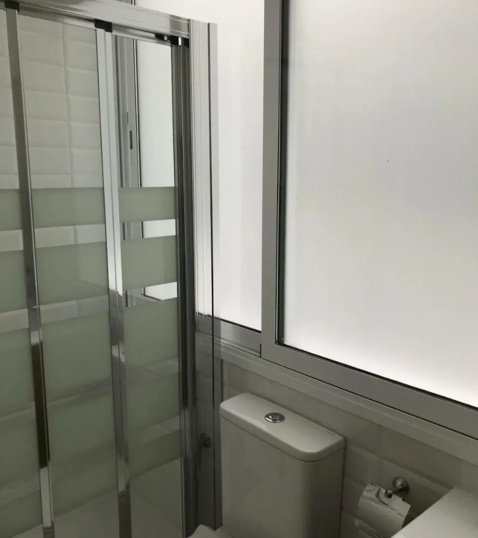 Luxury Apartment Malaga Center 0*,