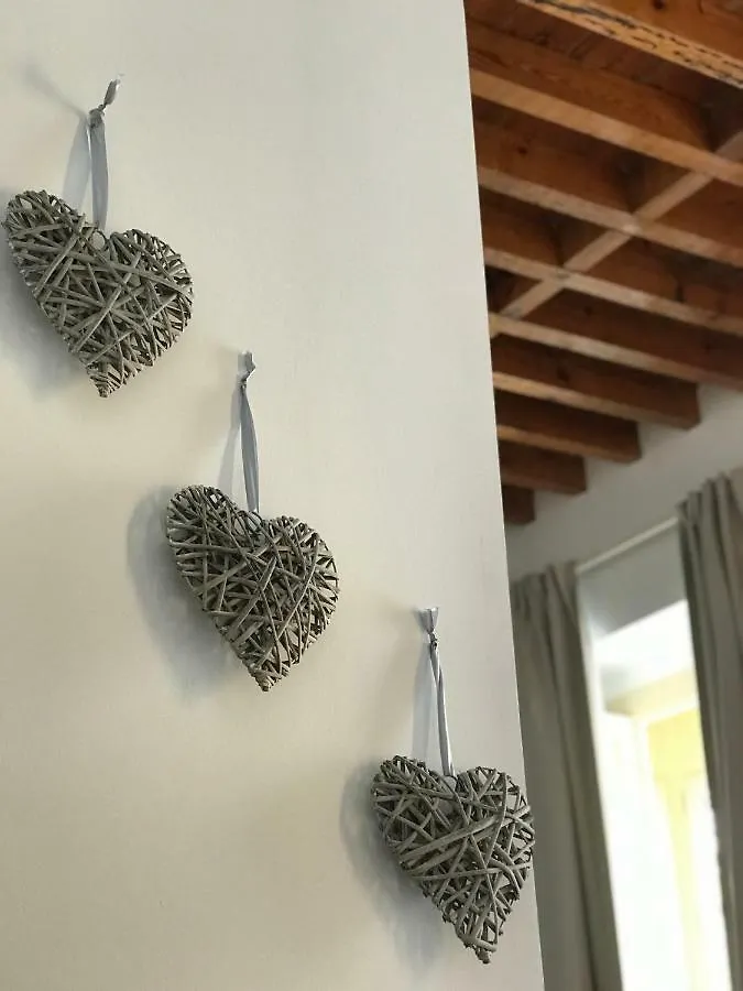 Luxury Apartment Malaga Center إسبانيا